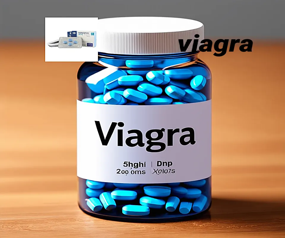 Esiste il generico del viagra in farmacia